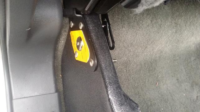 Name:  underseat lock.jpg
Views: 1766
Size:  33.2 KB