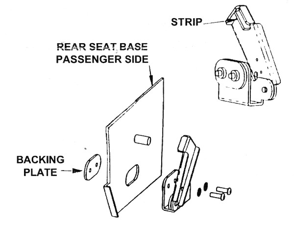 Name:  Locking bar divider.jpg
Views: 1285
Size:  34.4 KB