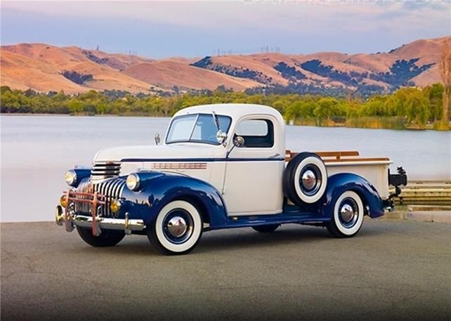 Name:  1946-chevy-truck-for-sale.jpg
Views: 294
Size:  45.2 KB