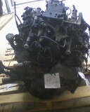 Name:  engine4.jpg
Views: 2875
Size:  9.0 KB