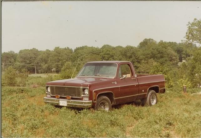 Name:  78 Silverado.jpg
Views: 429
Size:  47.0 KB