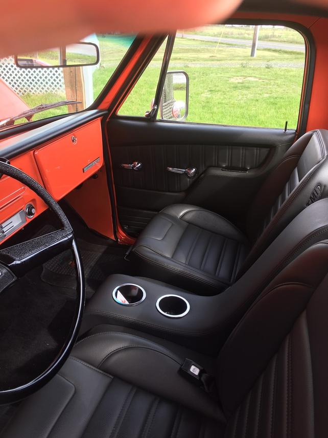 Name:  C10 - Bucket seats.jpg
Views: 138
Size:  66.6 KB