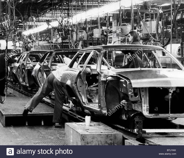 Name:  cars-move-along-the-assembly-line-at-the-ford-plant-in-metuchen-new-BTJYKK.jpg
Views: 379
Size:  82.7 KB