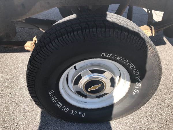 Name:  73 tires.jpg
Views: 1911
Size:  66.9 KB