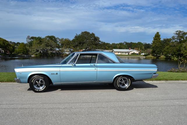 Name:  1965-plymouth-belvedere.jpg
Views: 328
Size:  46.3 KB