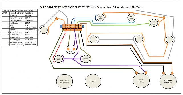 Name:  Dash  Layout Final.jpg
Views: 118
Size:  41.6 KB