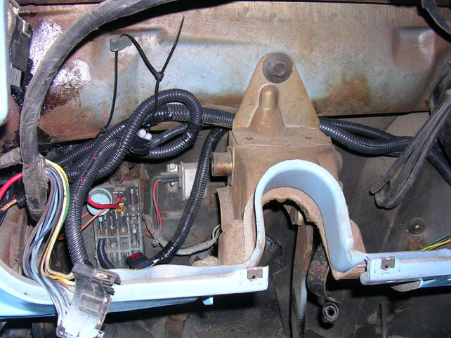 Name:  dash wiring cleaned up.jpg
Views: 1928
Size:  69.1 KB