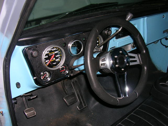 Name:  new steering wheel.jpg
Views: 1907
Size:  52.2 KB