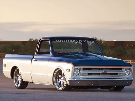 Name:  0609cct_02_z+1967_chevy_c10_early_retirement+.jpg
Views: 23148
Size:  23.1 KB