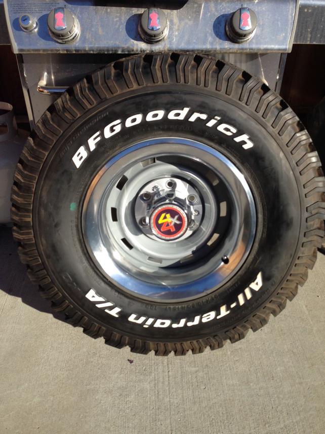 Name:  rim tire 1.jpg
Views: 809
Size:  85.7 KB