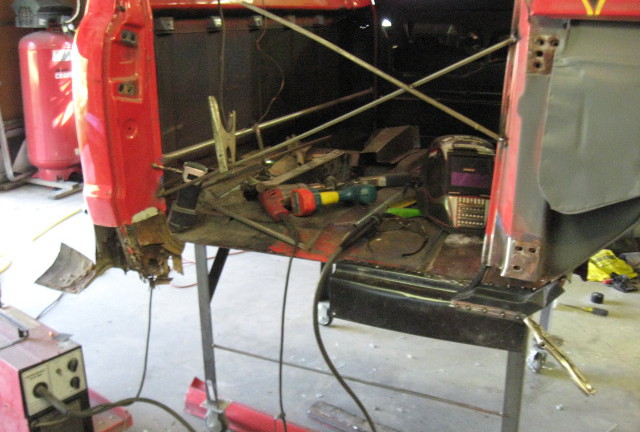 Name:  right side rocker floor and rocker repair.JPG
Views: 1879
Size:  93.7 KB