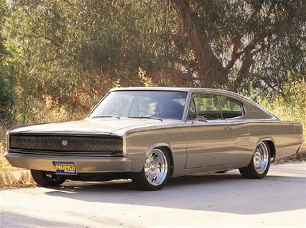Name:  p99375_large+1966_Dodge_Charger+Front_Drivers_Side_View.jpg
Views: 4272
Size:  39.8 KB