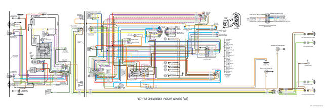 Name:  67-72ChevyTruckWiring_thumb.jpg
Views: 2189
Size:  34.5 KB