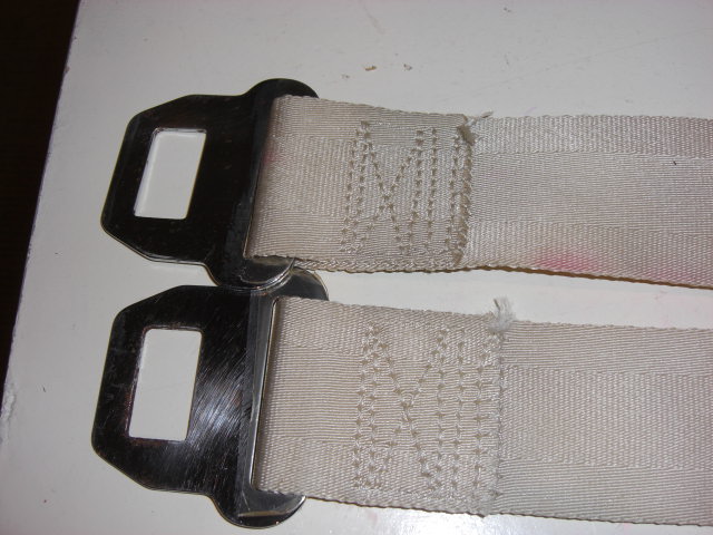 Name:  seat belts 028.jpg
Views: 416
Size:  101.0 KB