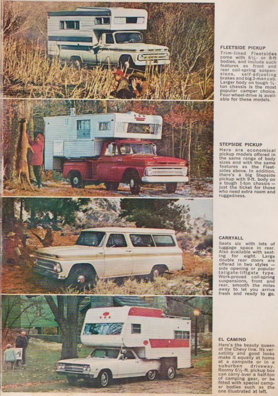 Name:  1965 campers.jpg
Views: 8212
Size:  111.6 KB