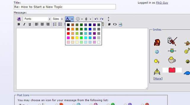 Name:  color.jpg
Views: 1803
Size:  23.8 KB