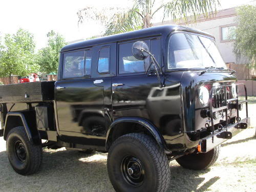 Name:  Black crew cab 170.jpg
Views: 454
Size:  42.3 KB