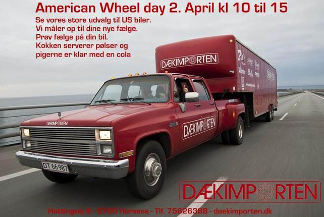 Name:  wheel_day_crew.jpg
Views: 6007
Size:  45.3 KB