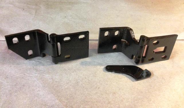 Name:  Better Finished Hinges.jpg
Views: 4010
Size:  32.9 KB