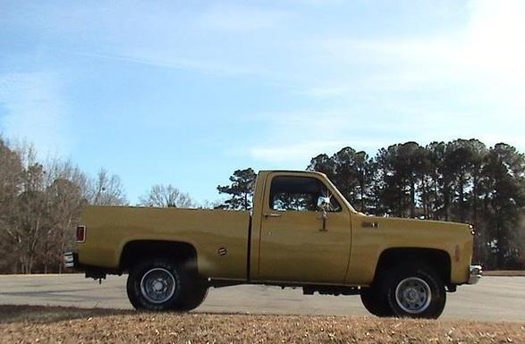 Name:  1978gmc.jpg
Views: 24255
Size:  58.0 KB