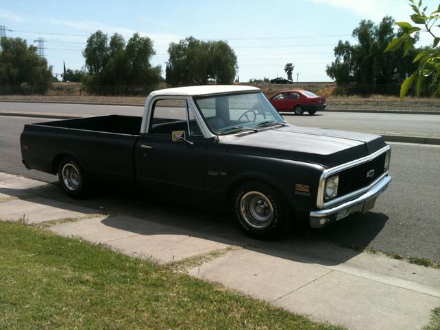 Name:  truck 008.jpg
Views: 51987
Size:  49.2 KB