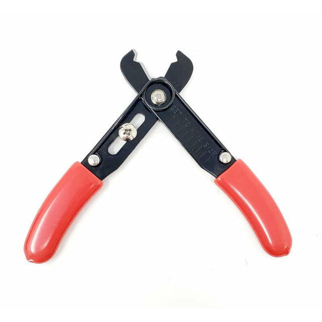 Name:  Adjustable stripper.jpg
Views: 293
Size:  24.1 KB