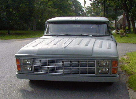 Name:  60chev42374-3.jpg
Views: 1982
Size:  34.6 KB