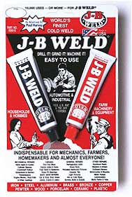 Name:  JBWeld.jpg
Views: 4301
Size:  29.7 KB