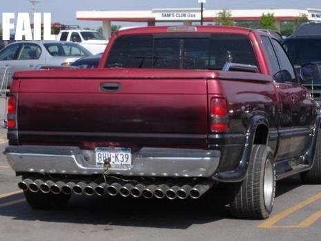 Name:  ridiculous-exhaust.jpg
Views: 432
Size:  29.1 KB