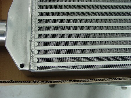 Name:  Intercooler Damage.jpg
Views: 1678
Size:  80.4 KB