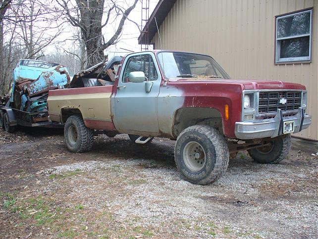 Name:  79%20chevy.jpg
Views: 14078
Size:  90.1 KB