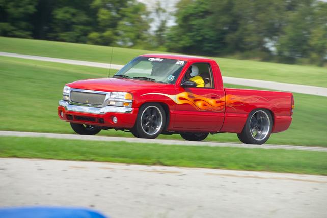 Name:  Red GMC.jpg
Views: 1387
Size:  35.6 KB