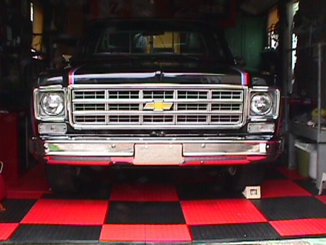 Name:  77 Chevy Sport Pick Up 003.JPG
Views: 11162
Size:  57.3 KB