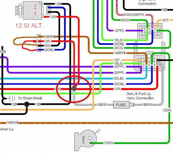 Name:  Jumpered%20Diagram.jpg
Views: 2019
Size:  83.6 KB