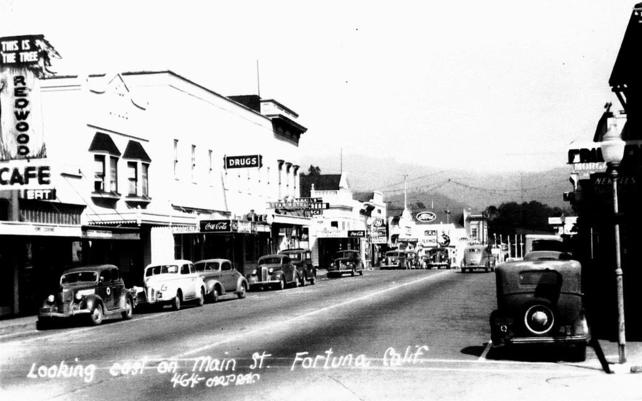 Name:  Fortuna,_California,_Main_St.,_1940s.jpg
Views: 137
Size:  40.2 KB