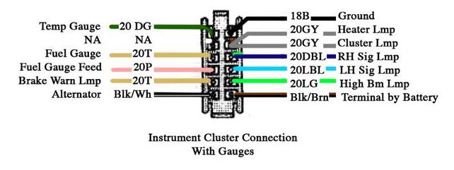 Name:  gauge connector.jpg
Views: 84
Size:  25.8 KB