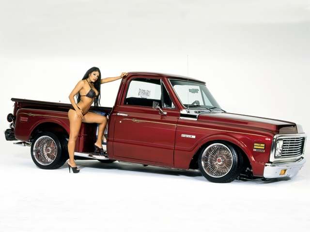 Name:  0204_01zoom1971_chevrolet_cheyennes.jpg
Views: 11912
Size:  30.8 KB