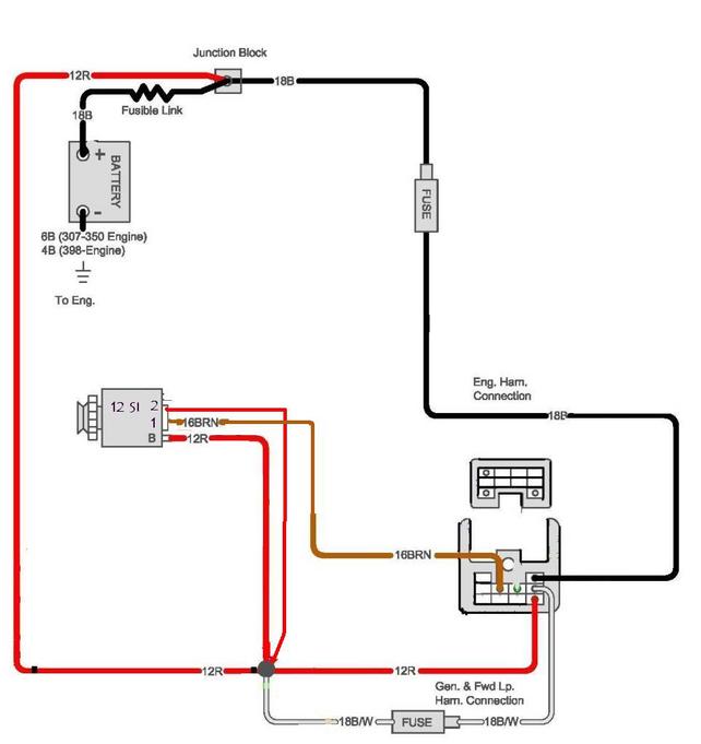 Name:  ammetershunt12si.jpg
Views: 1030
Size:  29.1 KB