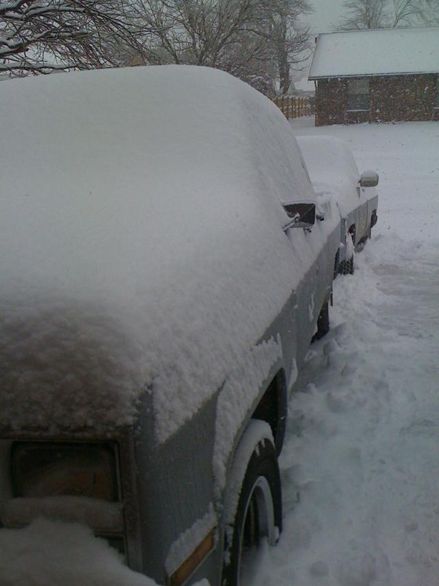 Name:  Crewcab in the snow 001.jpg
Views: 1754
Size:  50.0 KB