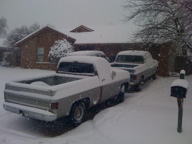 Name:  Crewcab in the snow 003.jpg
Views: 1767
Size:  40.2 KB