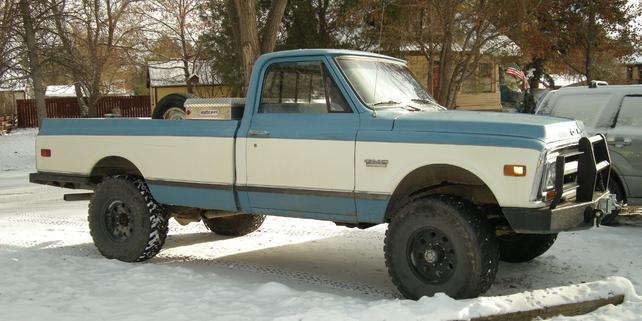 Name:  truck pics 004.jpg
Views: 13120
Size:  42.4 KB