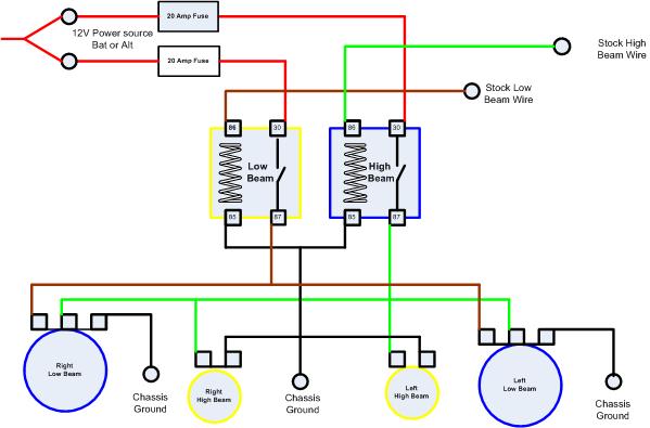 Name:  GMC%20Headlite%20Relay%20Diagram%201.jpg
Views: 751
Size:  31.0 KB