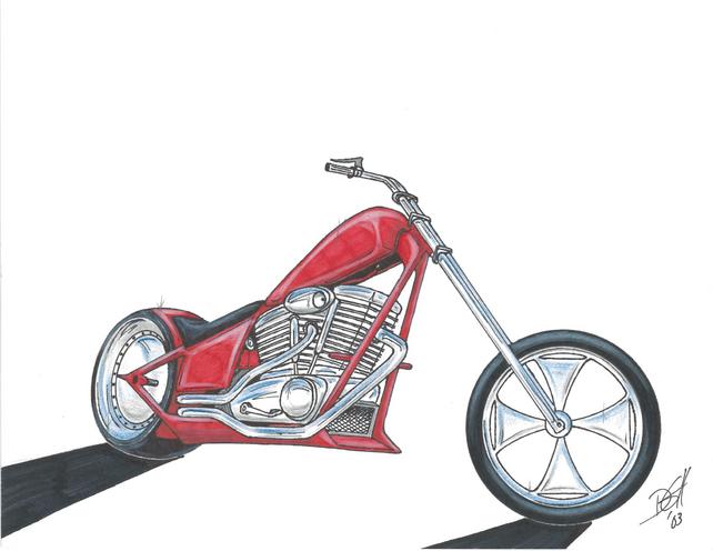 Name:  Chopper1j.jpg
Views: 2165
Size:  32.2 KB