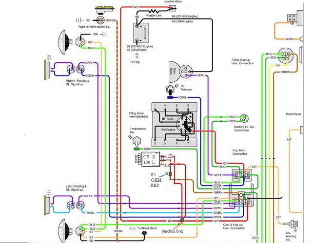 Name:  HEI and stock wiring3.jpg
Views: 144
Size:  50.3 KB