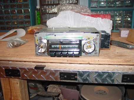 Name:  Radio returned from Crockett Sound Labs.jpg
Views: 1402
Size:  83.9 KB