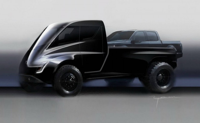 Name:  tesla-semi-early-sketches-possibly-preview-design-of-tesla-pickup-truck_100633715_m.jpg
Views: 93
Size:  33.9 KB