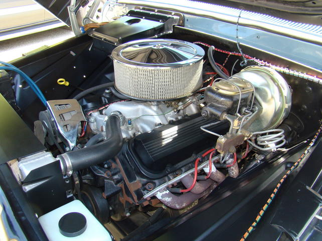 Name:  66 GMC engine.jpg
Views: 7535
Size:  70.2 KB