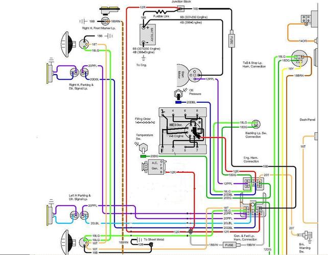 Name:  HEI 1 and stock wiring..jpg
Views: 24221
Size:  50.8 KB