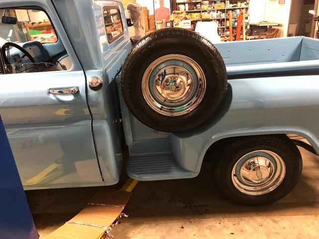 Name:  Ole Blue Rims.jpg
Views: 978
Size:  52.5 KB