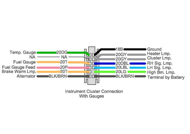 Name:  cluster connector with gauges (1).jpg
Views: 1017
Size:  23.3 KB